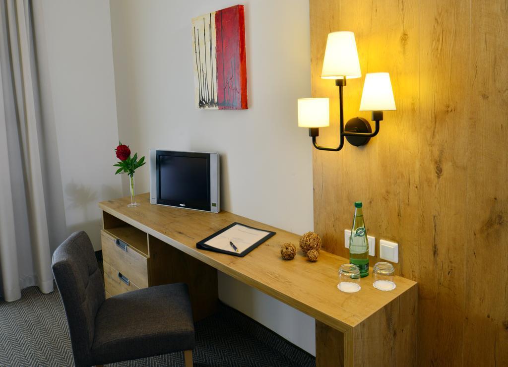 Sante Royale Hotel- & Gesundheitsresort Warmbad 4* Wolkenstein