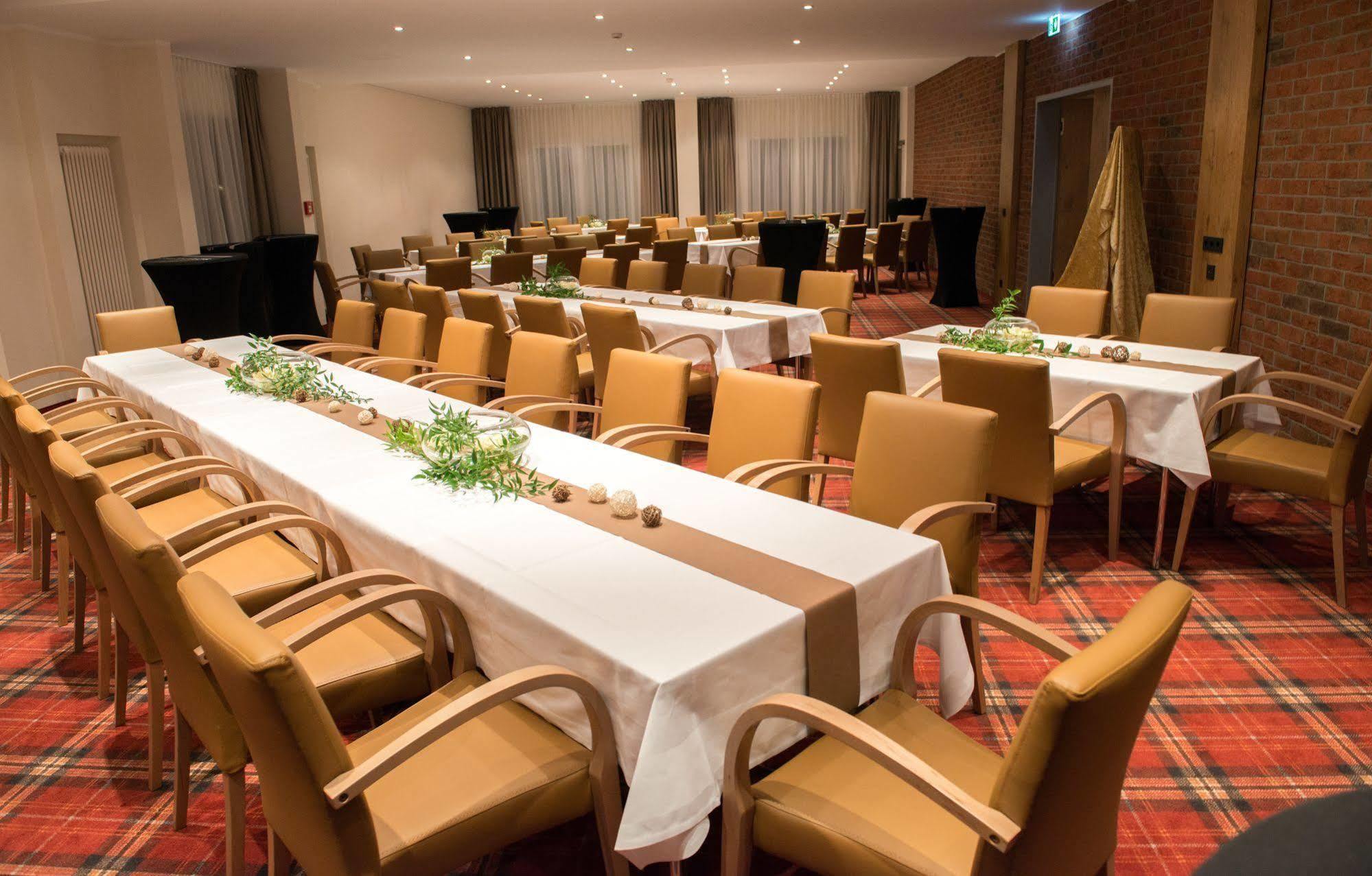 Sante Royale Hotel- & Gesundheitsresort Warmbad Hotel